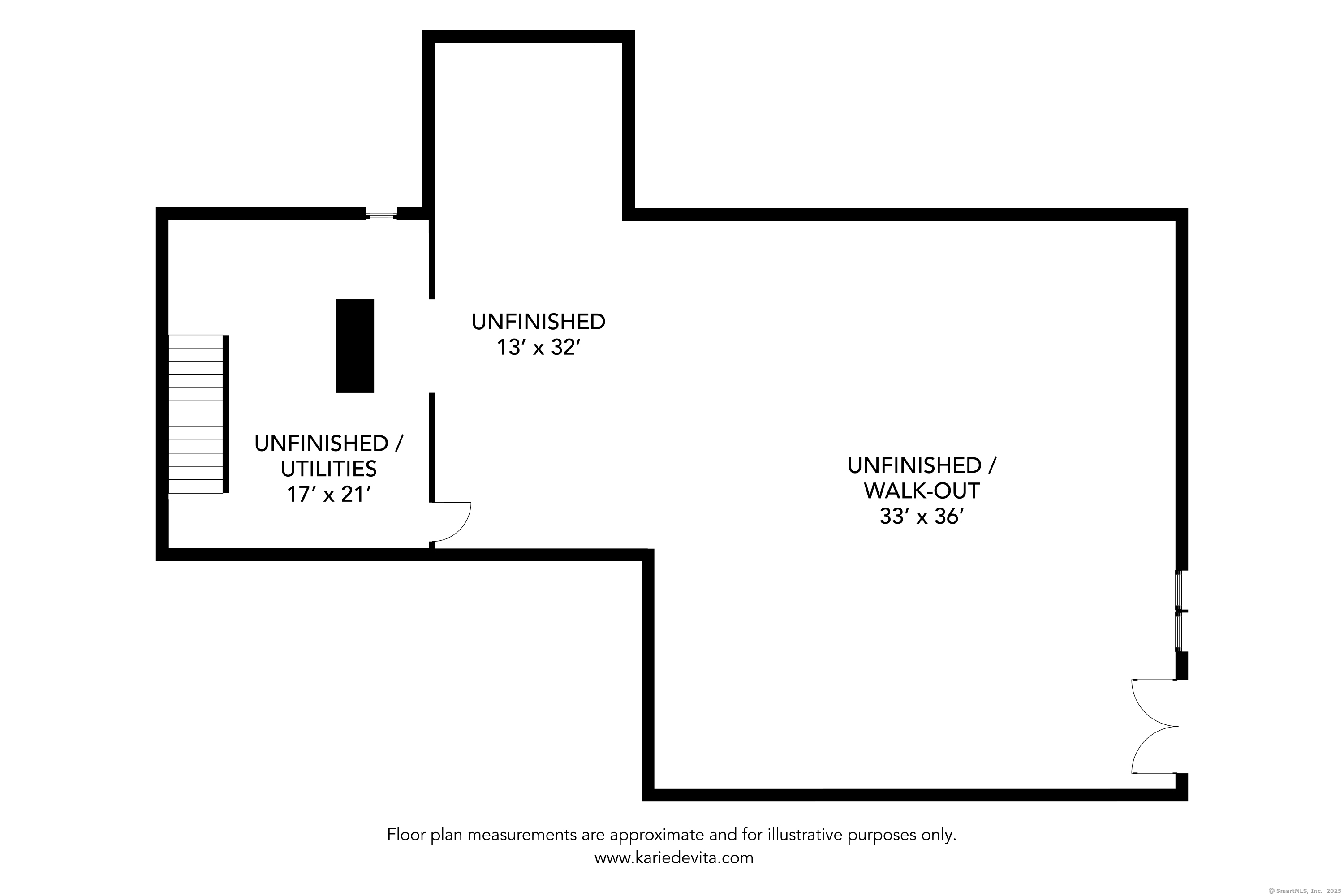 15 Old Orchard Road Granby CT 06090