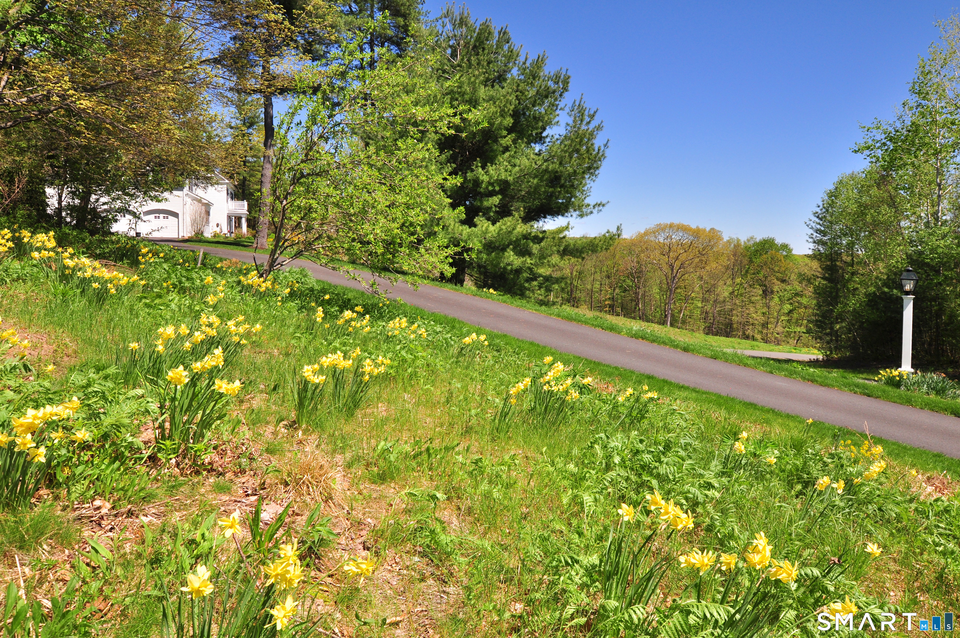 15 Old Orchard Road Granby CT 06090