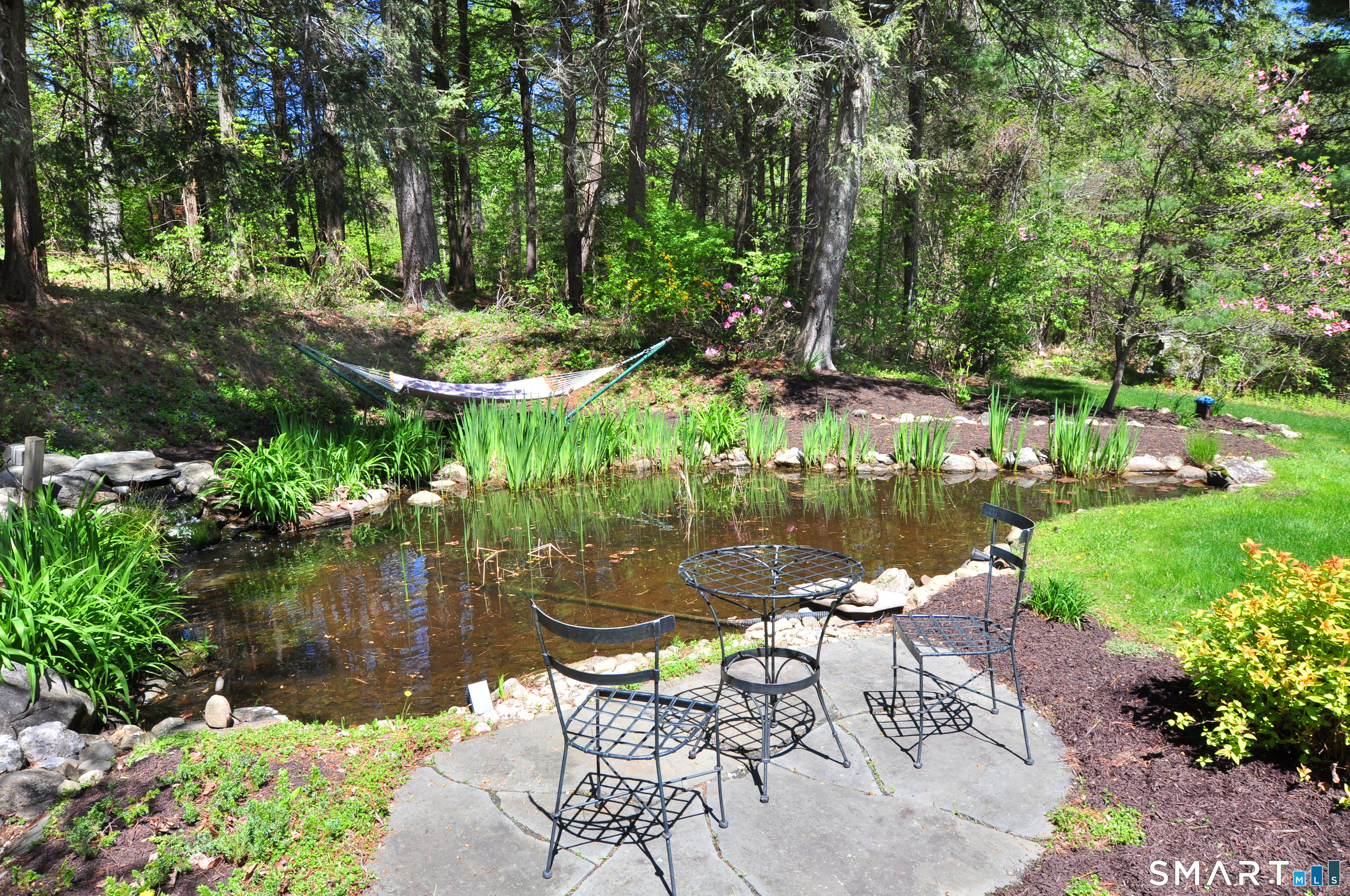 15 Old Orchard Road Granby CT 06090
