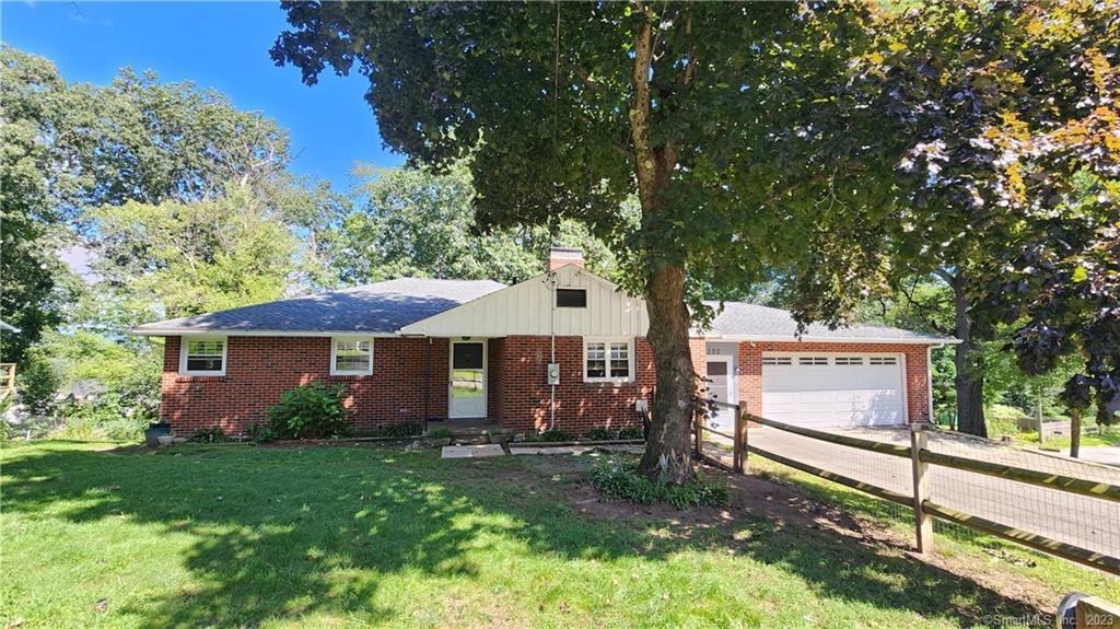 202 Johnson Street Torrington CT 06790