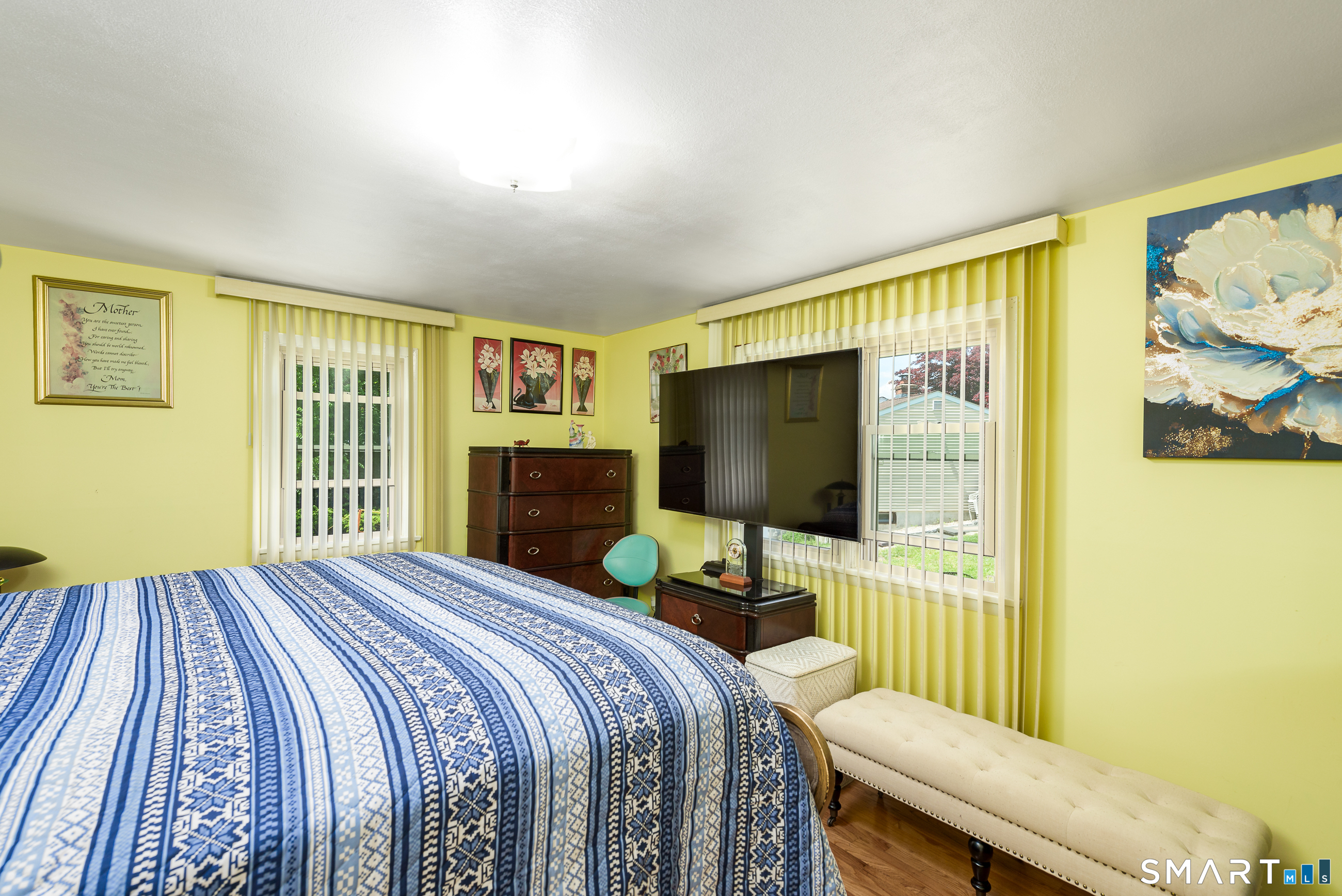 111 Purdy Road Waterbury CT 06706