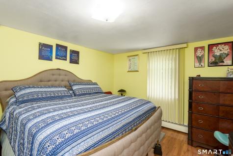 111 Purdy Road Waterbury CT 06706