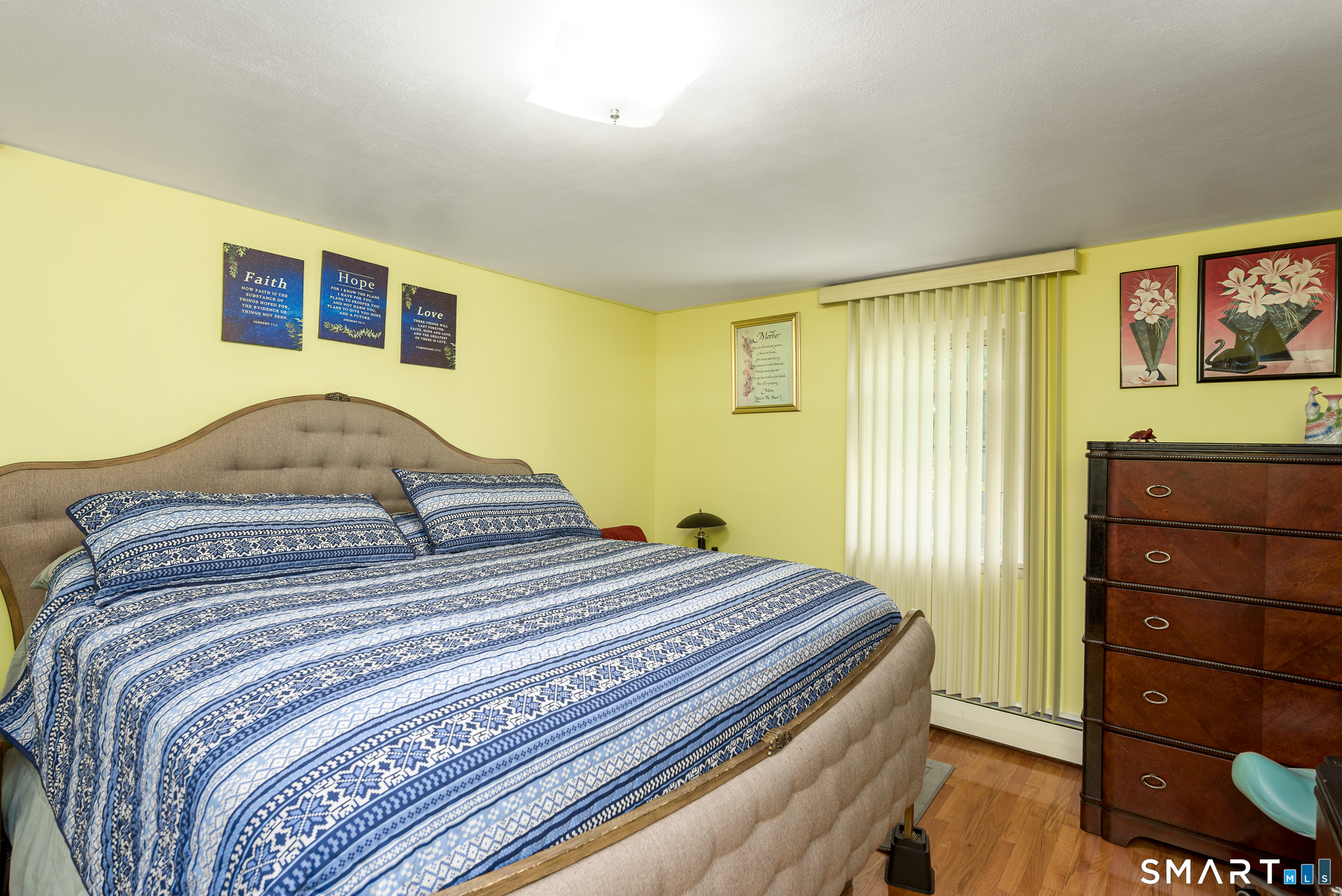 111 Purdy Road Waterbury CT 06706