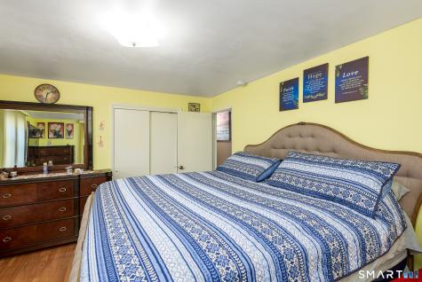 111 Purdy Road Waterbury CT 06706