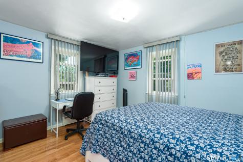 111 Purdy Road Waterbury CT 06706
