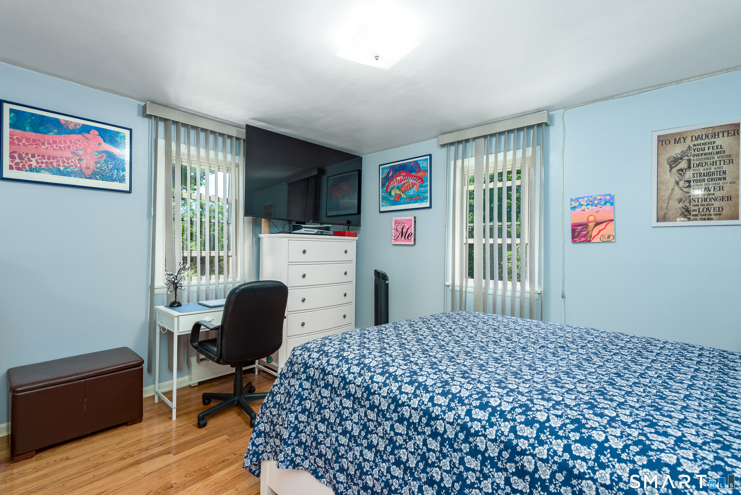 111 Purdy Road Waterbury CT 06706