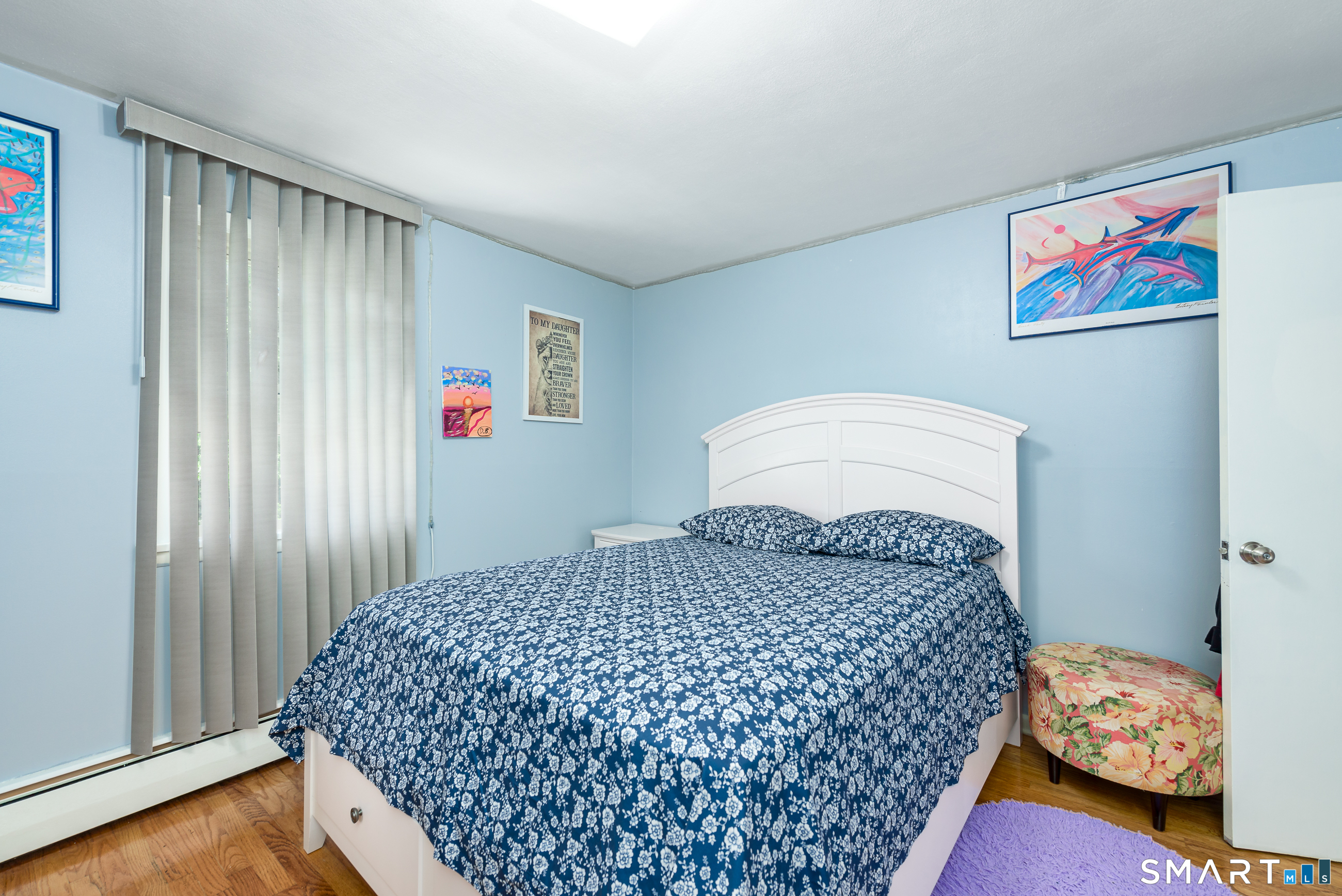 111 Purdy Road Waterbury CT 06706