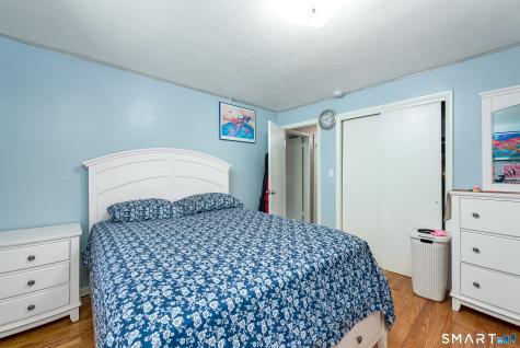 111 Purdy Road Waterbury CT 06706