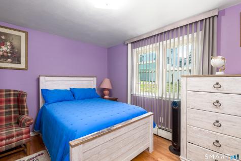 111 Purdy Road Waterbury CT 06706