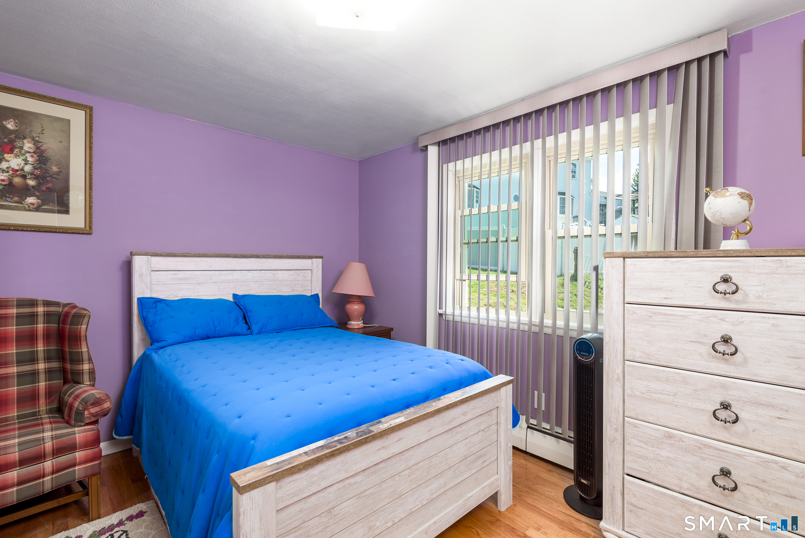 111 Purdy Road Waterbury CT 06706
