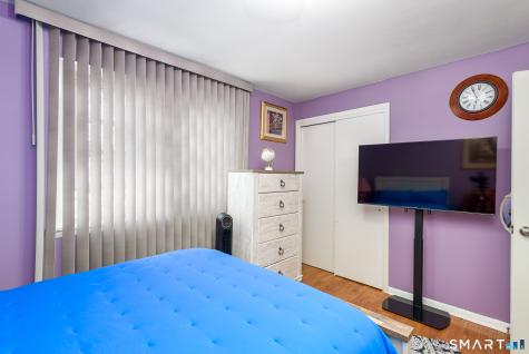 111 Purdy Road Waterbury CT 06706