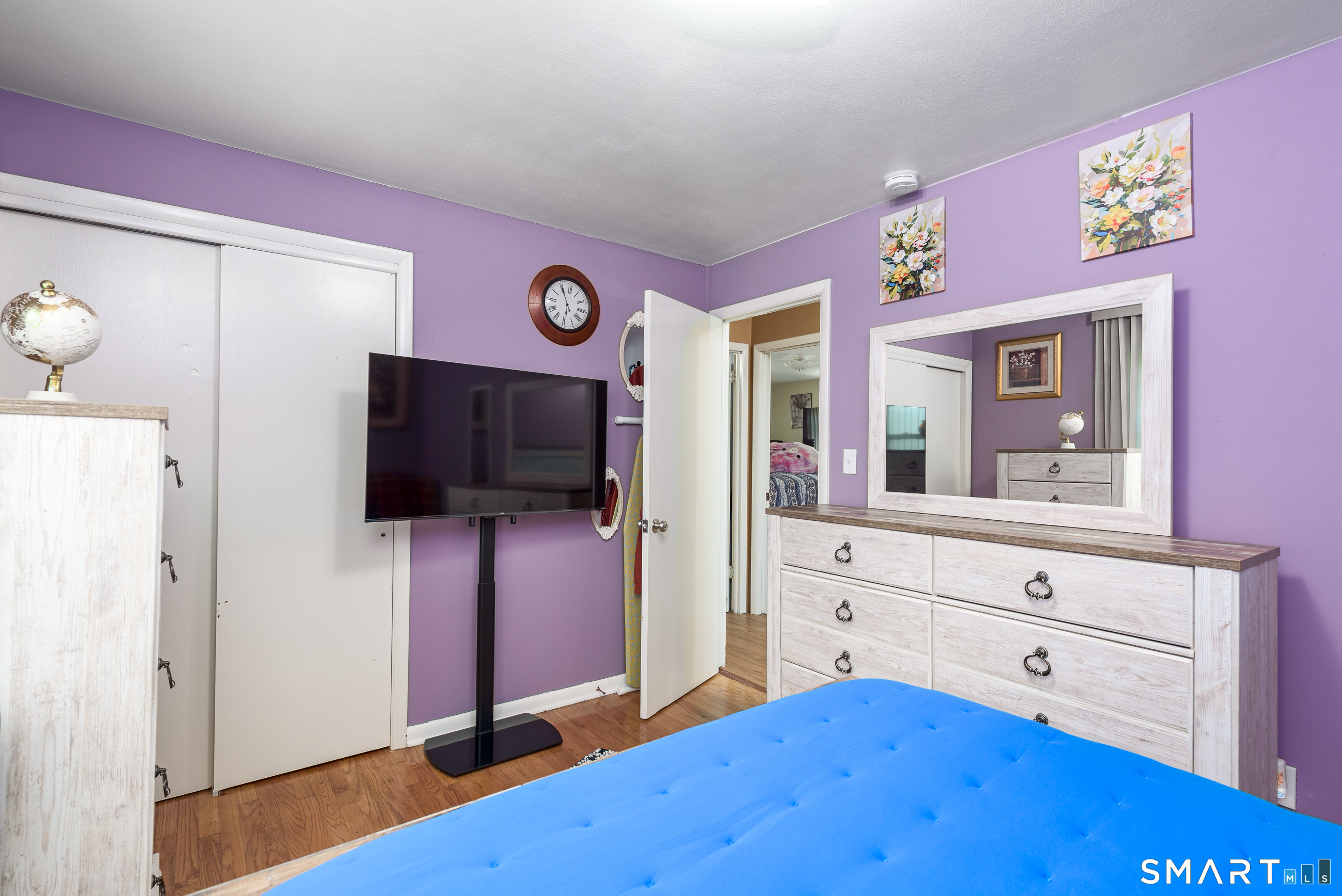 111 Purdy Road Waterbury CT 06706