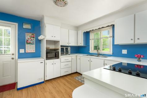 111 Purdy Road Waterbury CT 06706