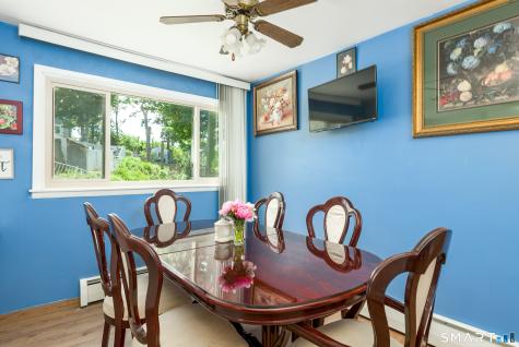 111 Purdy Road Waterbury CT 06706