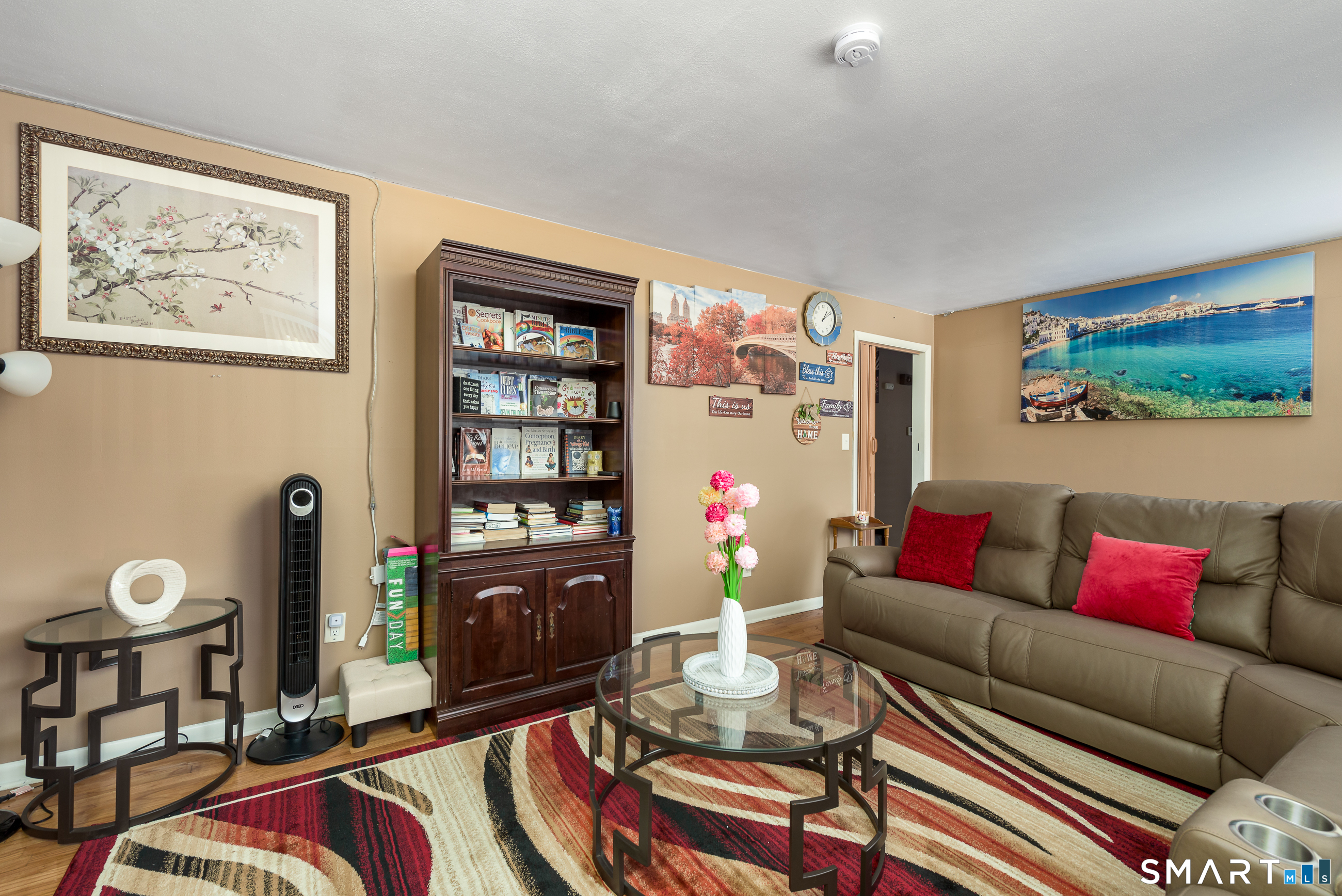 111 Purdy Road Waterbury CT 06706
