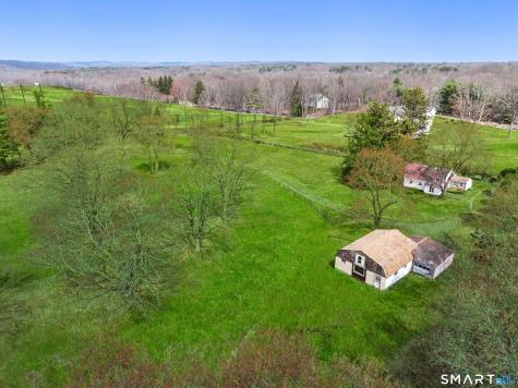 60 Locust Road Greenwich CT 06831