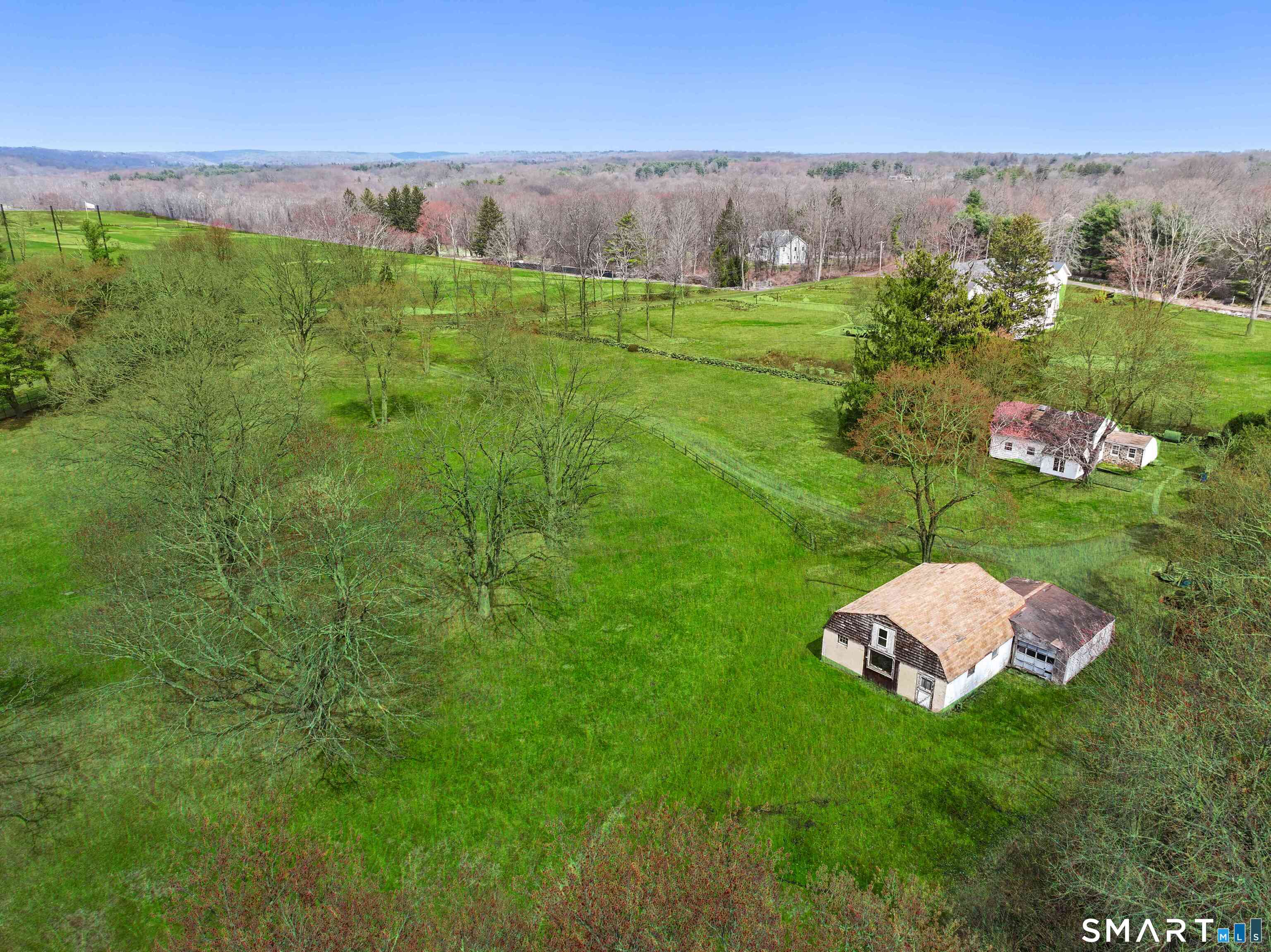 60 Locust Road Greenwich CT 06831