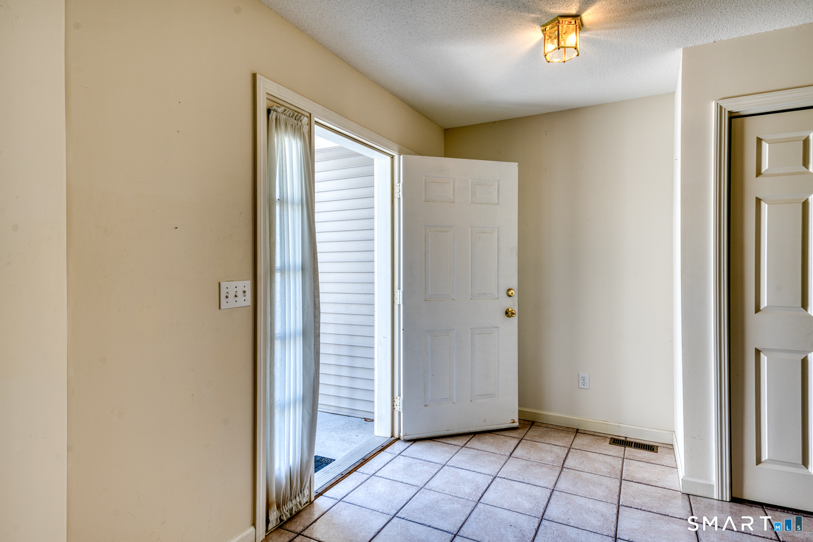 21 Fairway Drive Bolton CT 06043