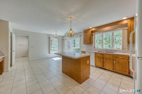 21 Fairway Drive Bolton CT 06043
