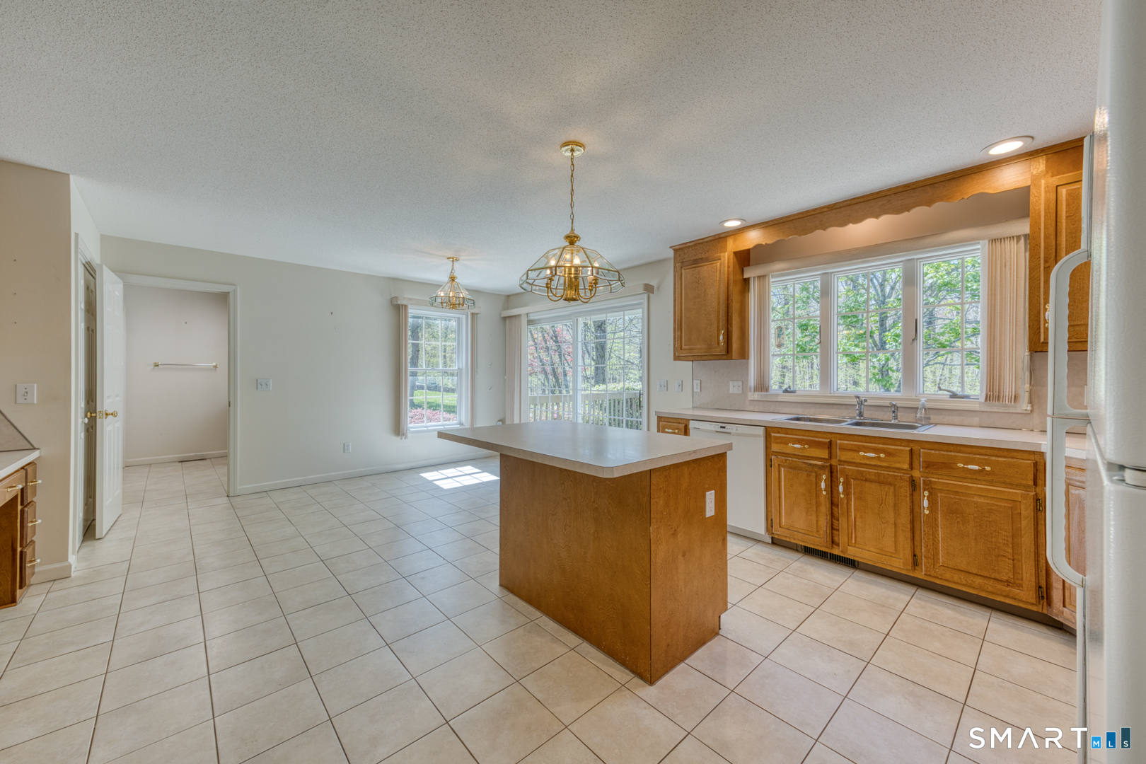 21 Fairway Drive Bolton CT 06043