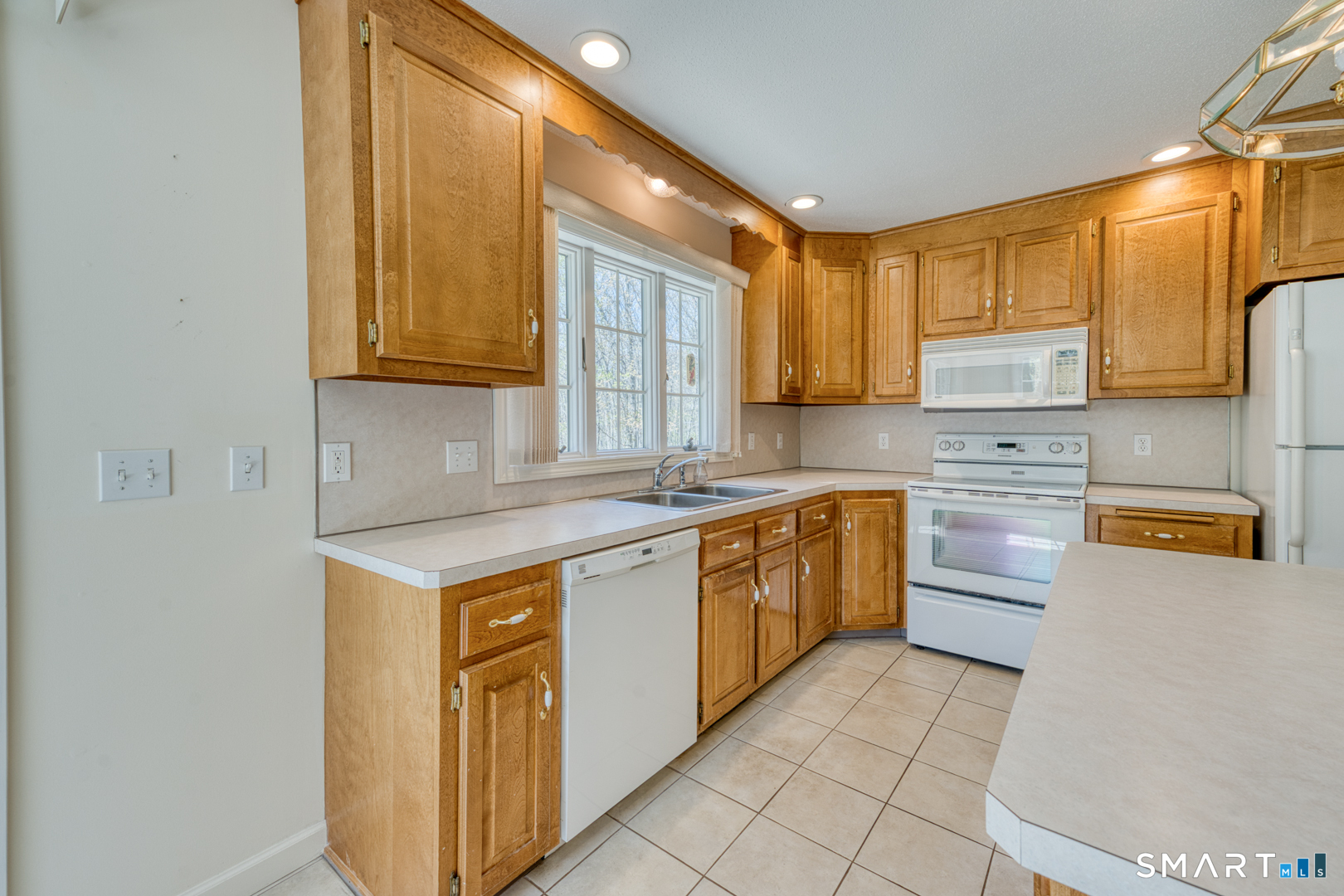 21 Fairway Drive Bolton CT 06043