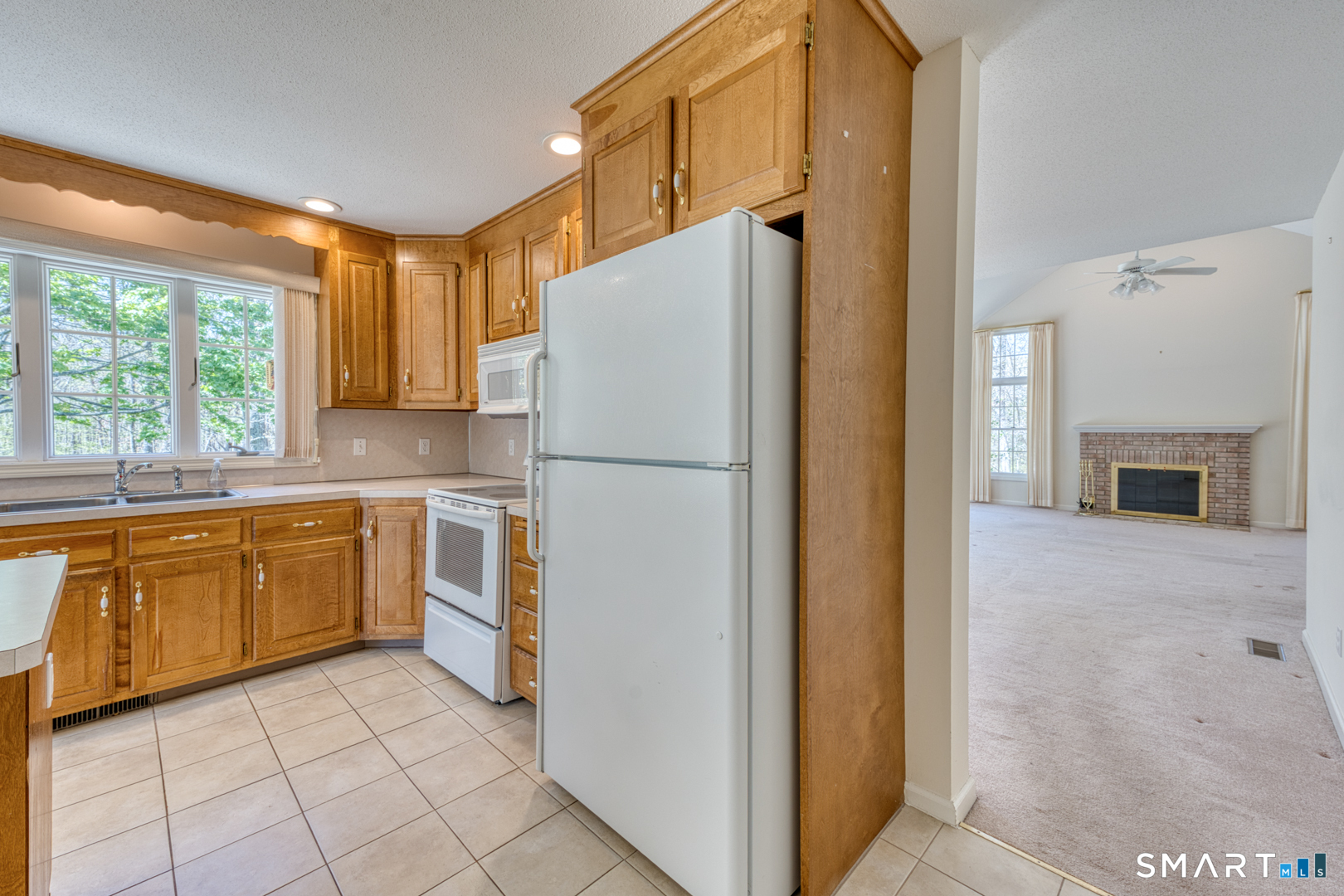 21 Fairway Drive Bolton CT 06043
