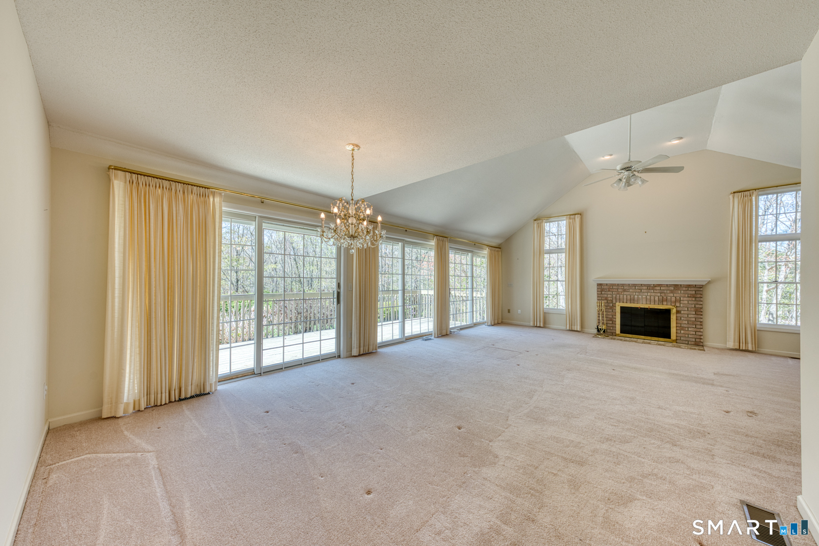21 Fairway Drive Bolton CT 06043