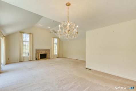 21 Fairway Drive Bolton CT 06043