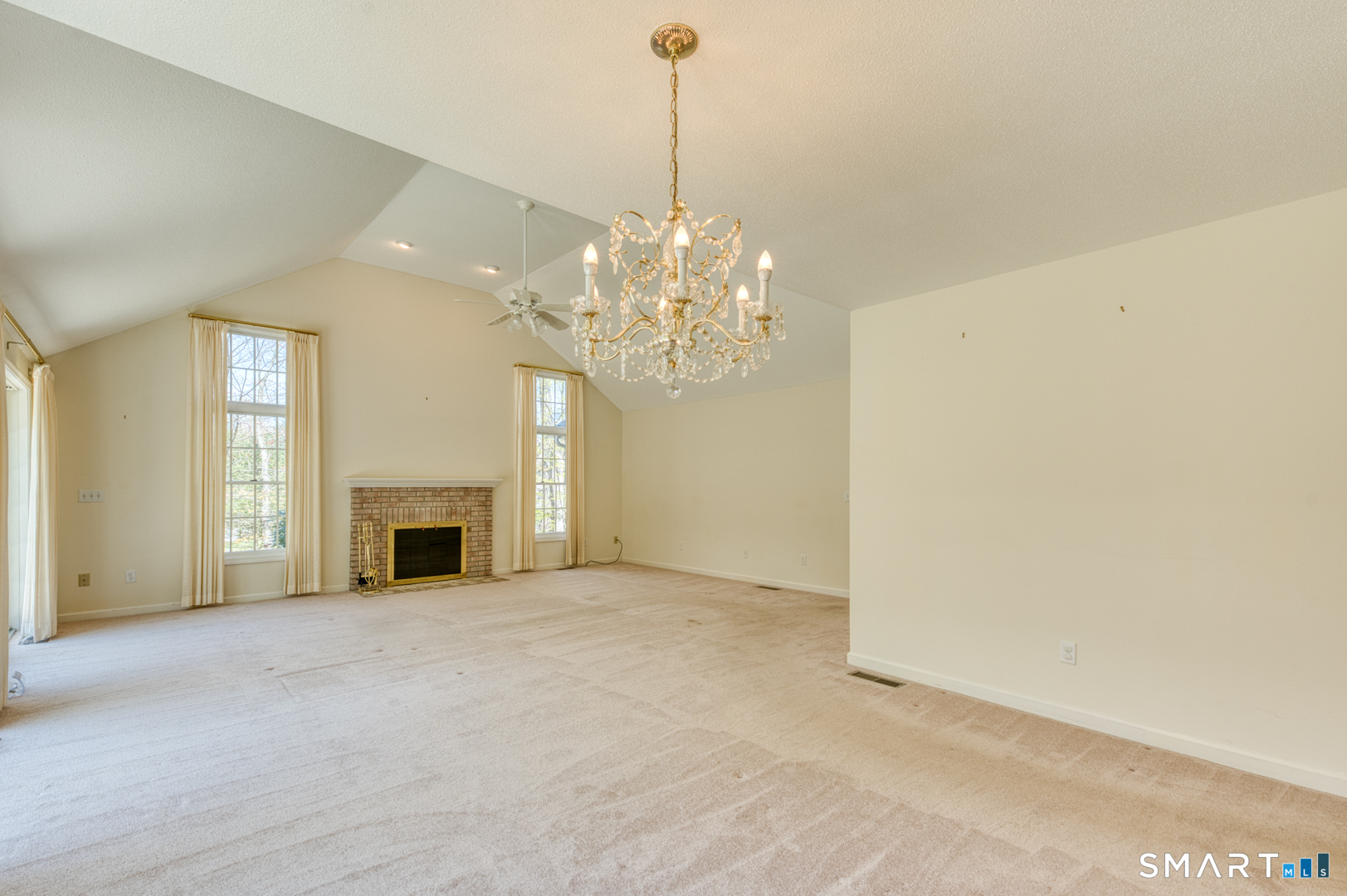 21 Fairway Drive Bolton CT 06043