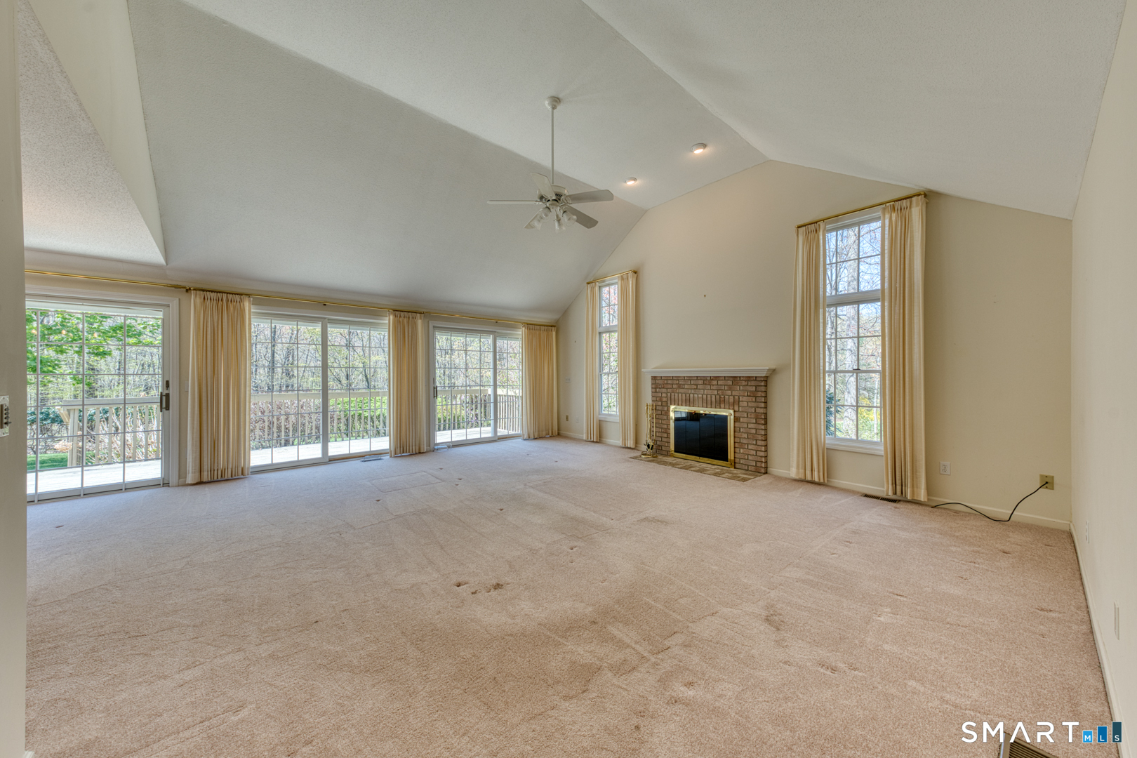 21 Fairway Drive Bolton CT 06043
