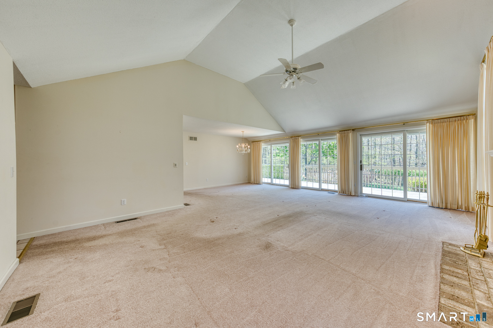 21 Fairway Drive Bolton CT 06043
