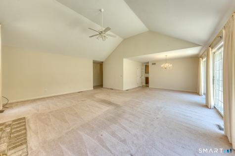 21 Fairway Drive Bolton CT 06043
