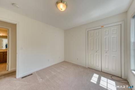 21 Fairway Drive Bolton CT 06043