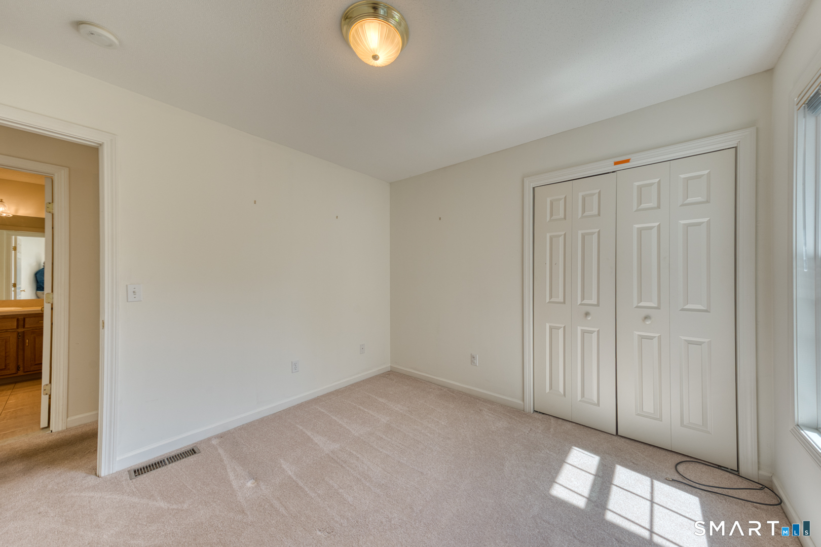 21 Fairway Drive Bolton CT 06043