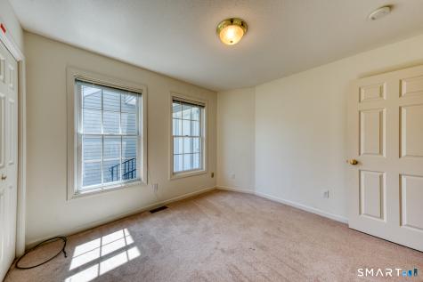 21 Fairway Drive Bolton CT 06043
