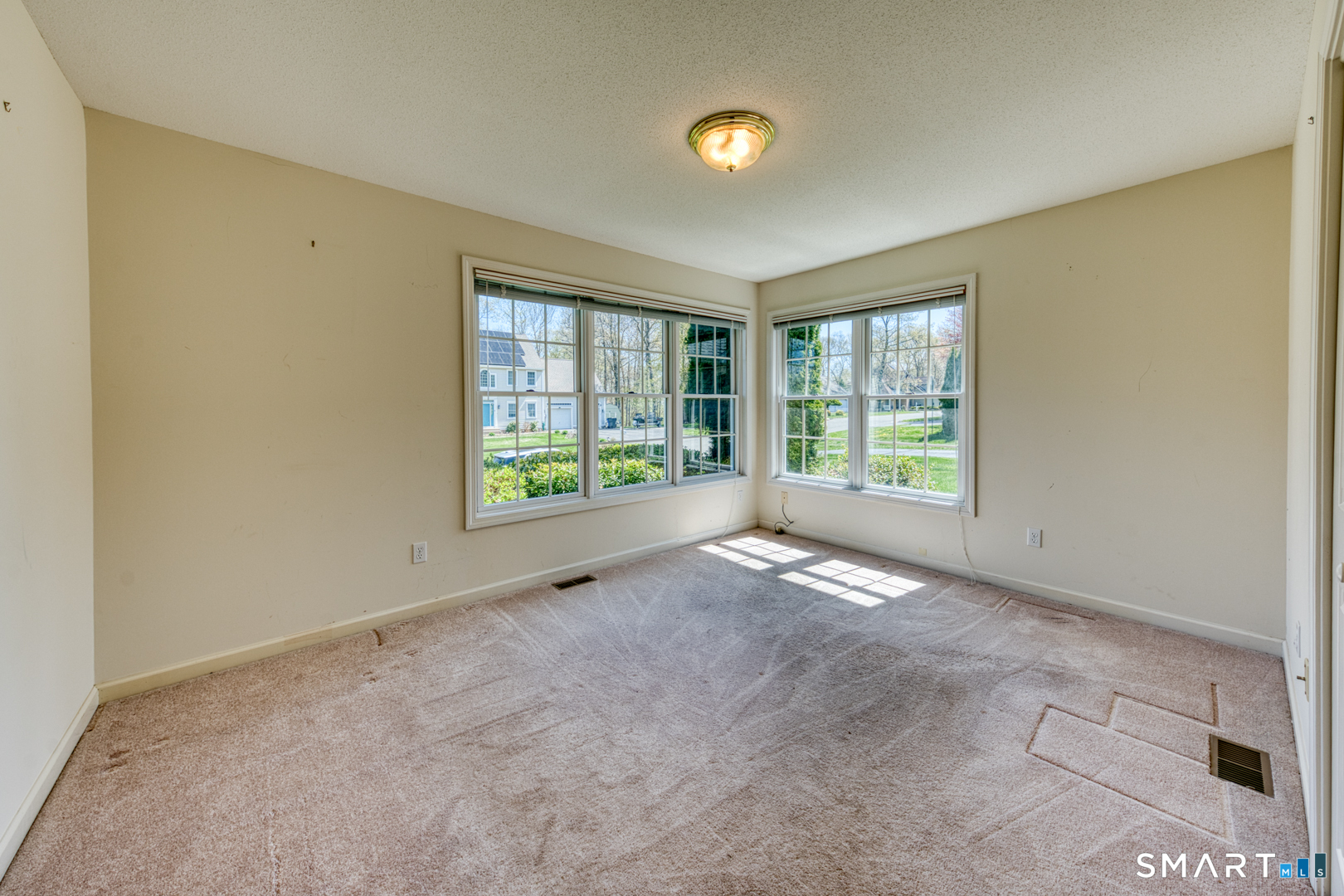 21 Fairway Drive Bolton CT 06043