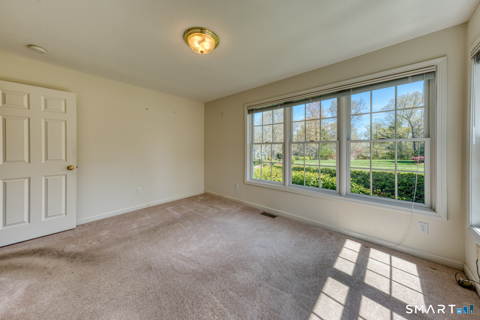 21 Fairway Drive Bolton CT 06043
