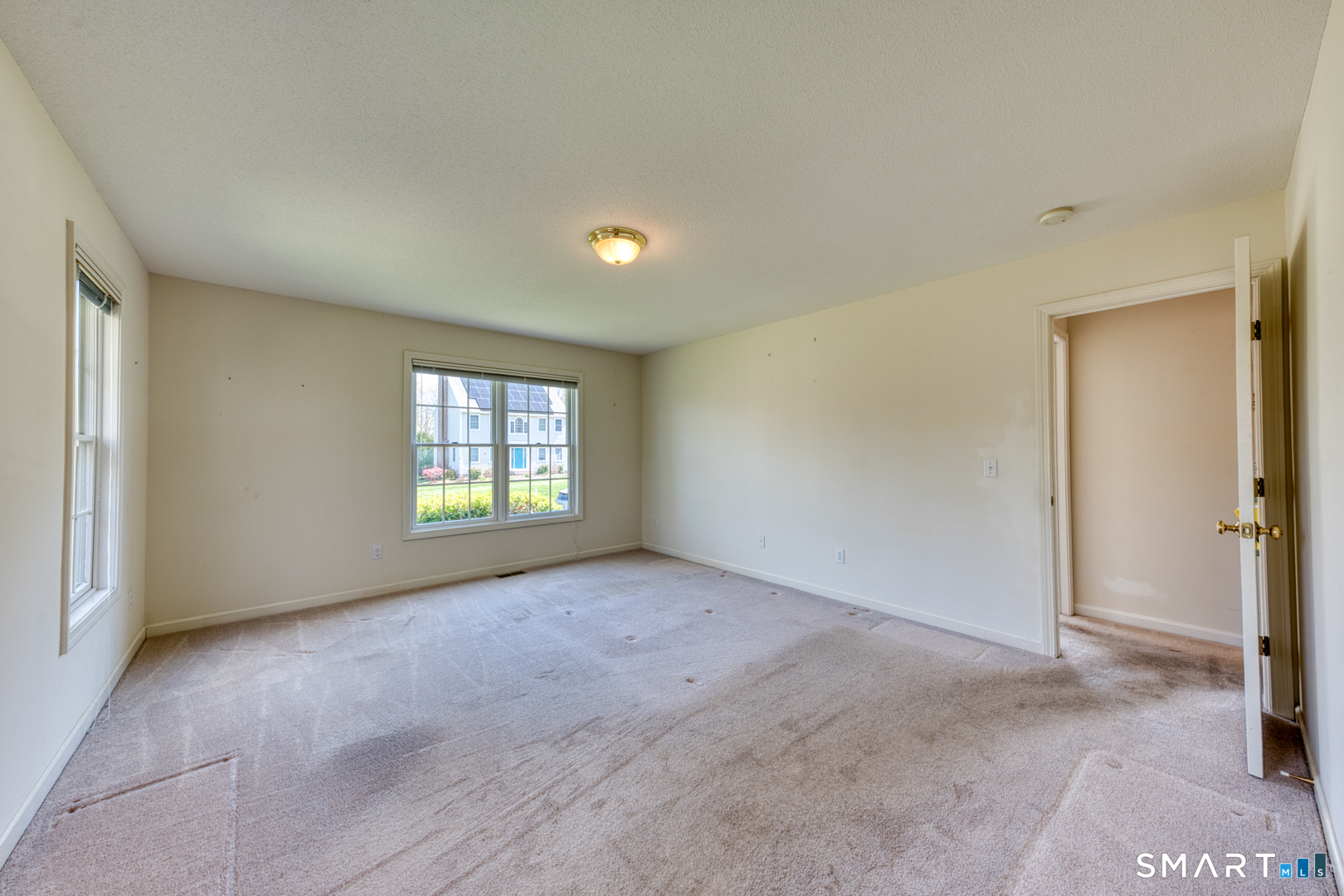 21 Fairway Drive Bolton CT 06043