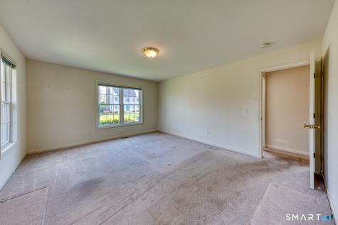 21 Fairway Drive Bolton CT 06043