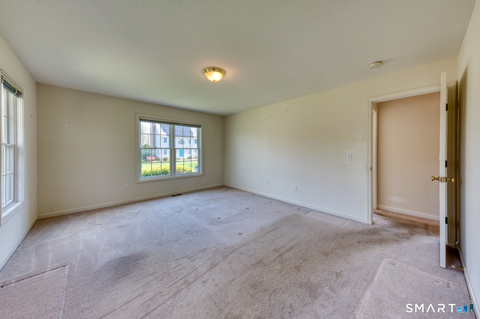 21 Fairway Drive Bolton CT 06043
