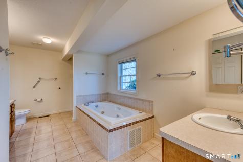 21 Fairway Drive Bolton CT 06043