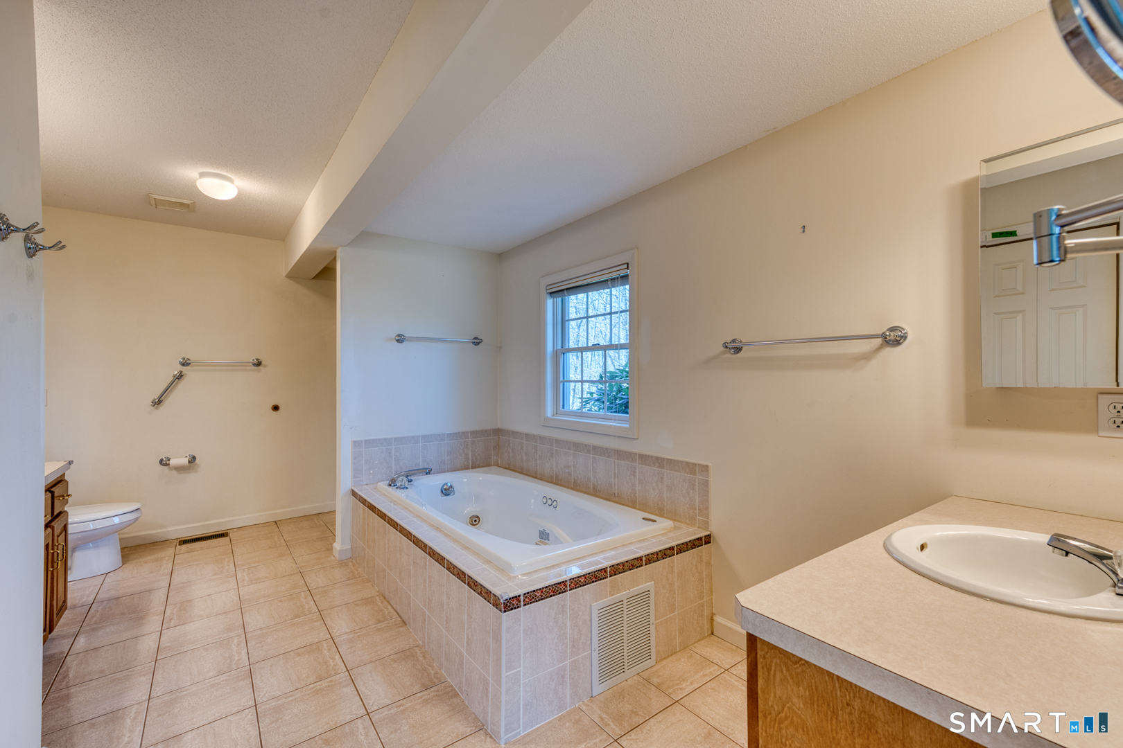21 Fairway Drive Bolton CT 06043