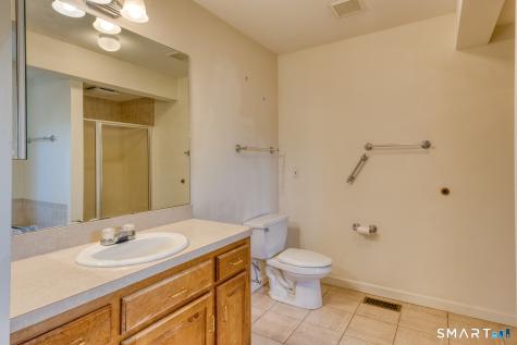 21 Fairway Drive Bolton CT 06043