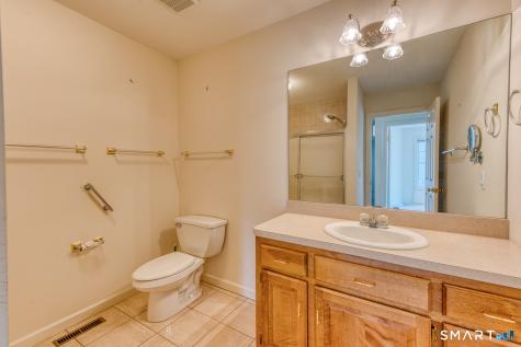 21 Fairway Drive Bolton CT 06043