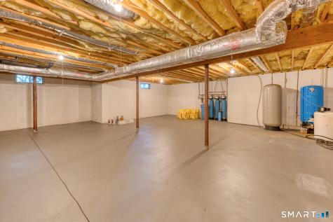 21 Fairway Drive Bolton CT 06043