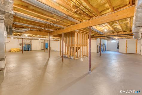 21 Fairway Drive Bolton CT 06043