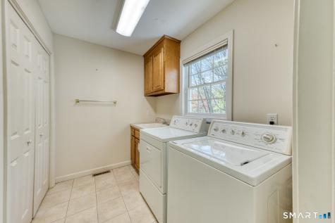 21 Fairway Drive Bolton CT 06043