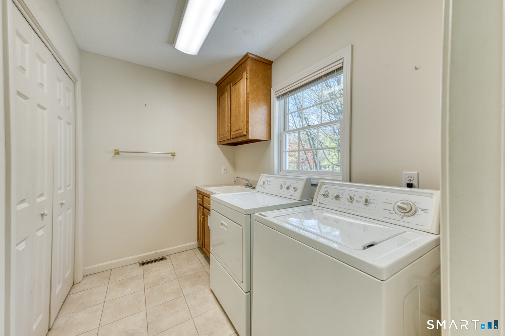21 Fairway Drive Bolton CT 06043