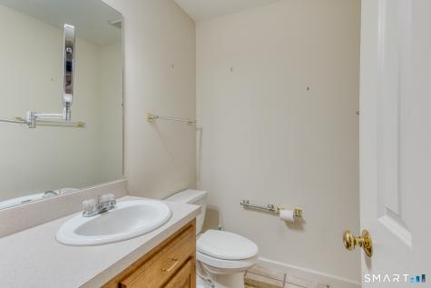 21 Fairway Drive Bolton CT 06043
