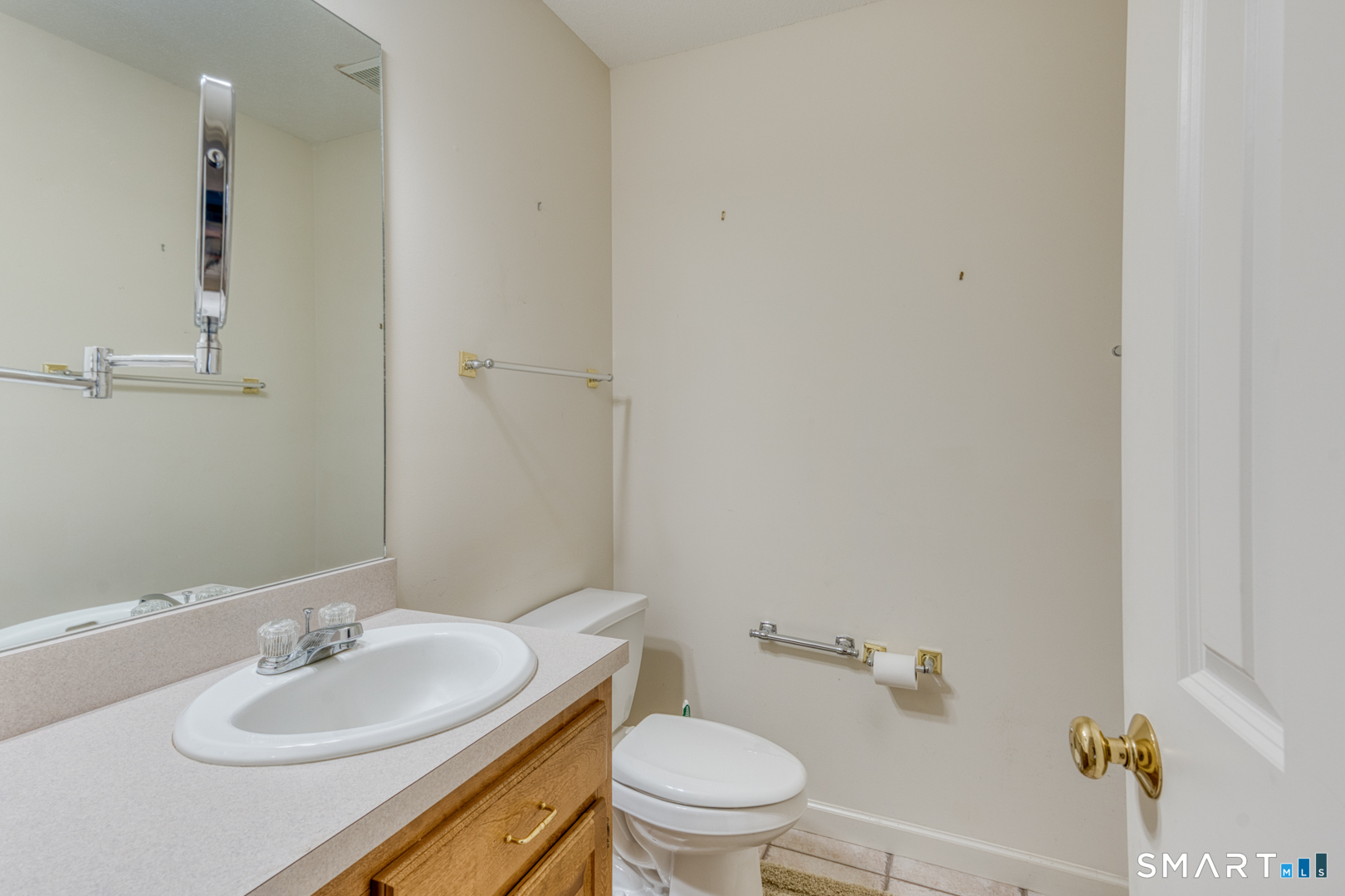 21 Fairway Drive Bolton CT 06043